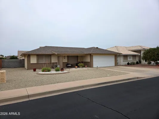 Property Slideshow image 2 of 2 | 8227 e nopal ave, Mesa, AZ, 85209