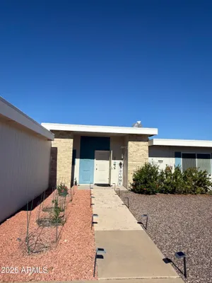 Property Slideshow image 2 of 20 | 10914 w willowbrook dr, Sun City, AZ, 85373