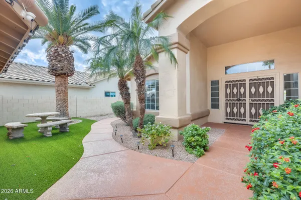 Property Slideshow image 3 of 75 | 17454 n rainbow cir, Surprise, AZ, 85374
