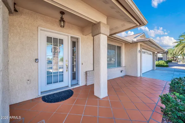 Property Slideshow image 3 of 50 | 13523 w gemstone dr, Sun City West, AZ, 85375