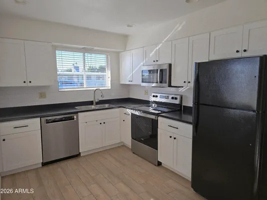 Property Slideshow image 3 of 24 | 10856 w abbott ave, Sun City, AZ, 85351