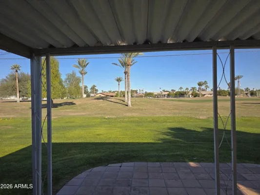Property Slideshow image 2 of 24 | 10856 w abbott ave, Sun City, AZ, 85351