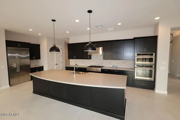 Property Slideshow image 2 of 10 | 20813 w montebello ave, Buckeye, AZ, 85396