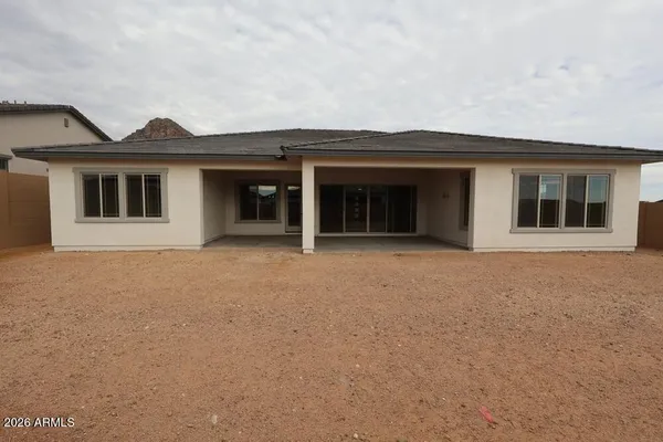 Property Slideshow image 3 of 10 | 20813 w montebello ave, Buckeye, AZ, 85396