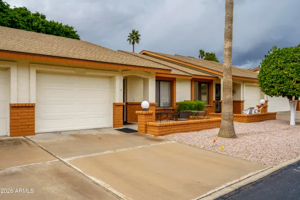 Property Slideshow image 2 of 16 | 8020 e keats ave 328, Mesa, AZ, 85209