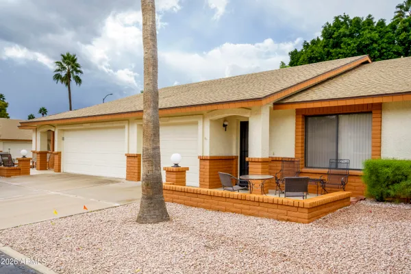Property Slideshow image 3 of 16 | 8020 e keats ave 328, Mesa, AZ, 85209