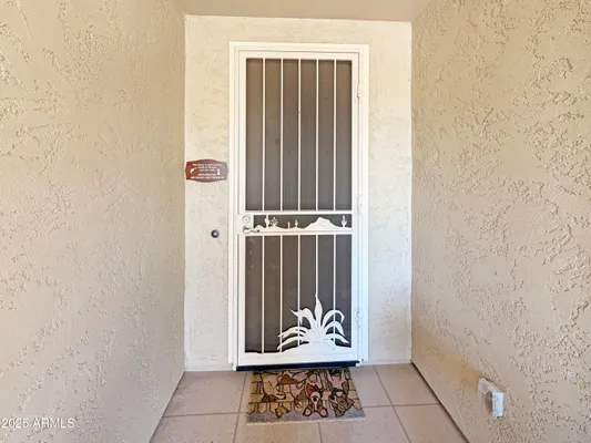 Property Slideshow image 2 of 58 | 4392 n julieanne ct, Florence, AZ, 85132