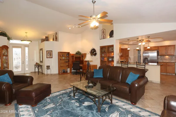 Property Slideshow image 2 of 37 | 2216 s yellow wood, Mesa, AZ, 85209