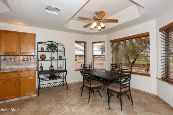 Property Slideshow image 3 of 37 | 2216 s yellow wood, Mesa, AZ, 85209