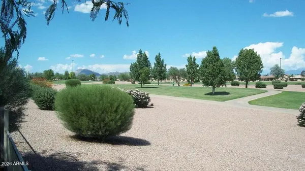 Property Slideshow image 3 of 40 | 2535 s wattlewood, Mesa, AZ, 85209