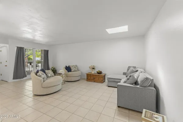 Property Slideshow image 2 of 27 | 13307 w copperstone dr, Sun City West, AZ, 85375