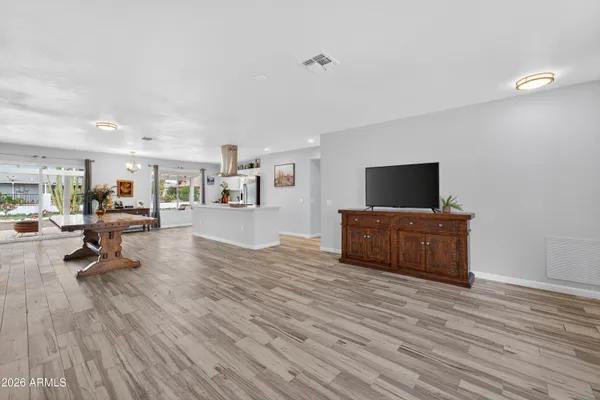 Property Slideshow image 3 of 31 | 13034 w butterfield dr, Sun City West, AZ, 85375