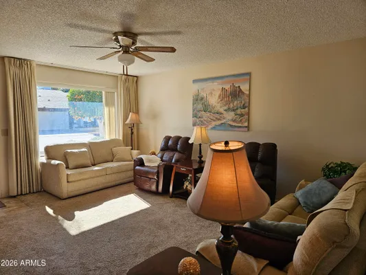 Property Slideshow image 2 of 29 | 2064 s farnsworth dr 72, Mesa, AZ, 85209