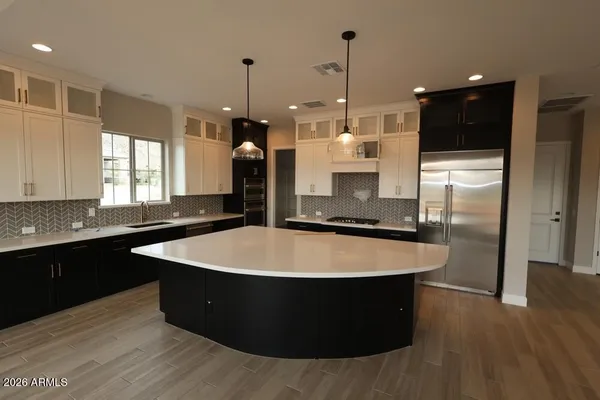 Property Slideshow image 3 of 16 | 20719 w annika dr, Buckeye, AZ, 85396