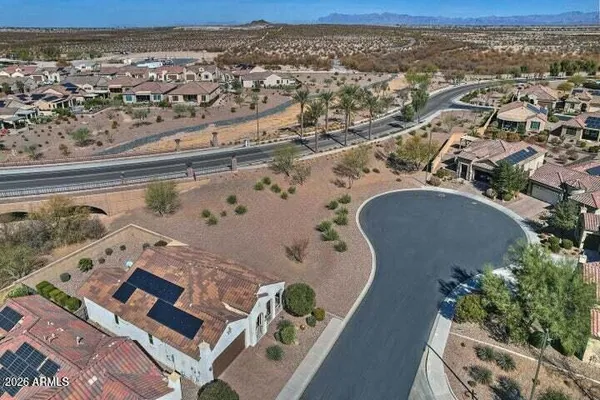 Property Slideshow image 3 of 91 | 4424 n potomac dr, Florence, AZ, 85132