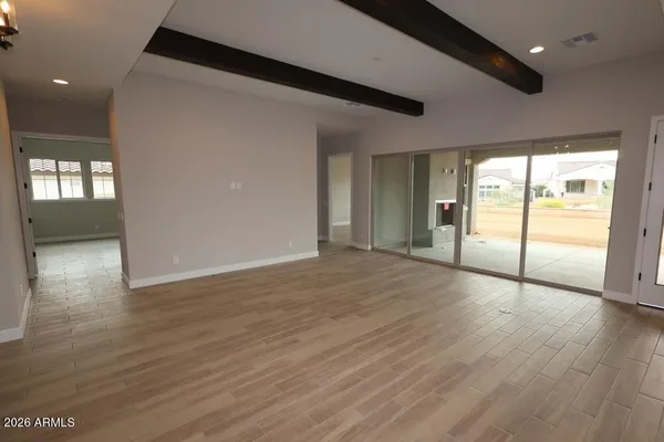 Property Slideshow image 2 of 16 | 20719 w annika dr, Buckeye, AZ, 85396