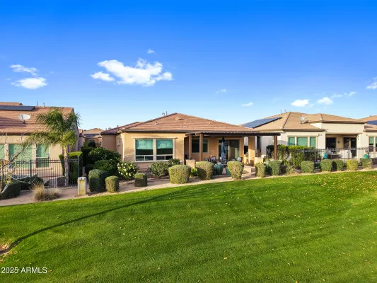 Property Slideshow image 2 of 64 | 37029 n stoneware dr, Queen Creek, AZ, 85140