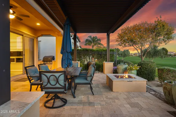 Property Slideshow image 2 of 63 | 37029 n stoneware dr, Queen Creek, AZ, 85140