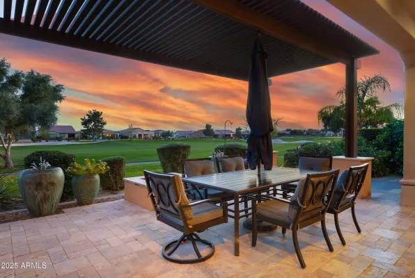 Property Slideshow image 3 of 63 | 37029 n stoneware dr, Queen Creek, AZ, 85140