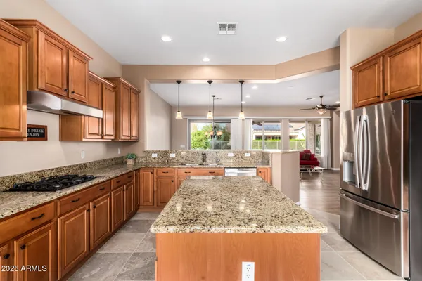 Property Slideshow image 3 of 67 | 6962 w heritage way, Florence, AZ, 85132