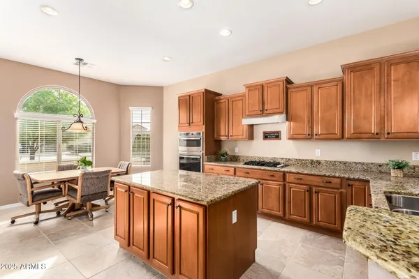 Property Slideshow image 2 of 67 | 6962 w heritage way, Florence, AZ, 85132