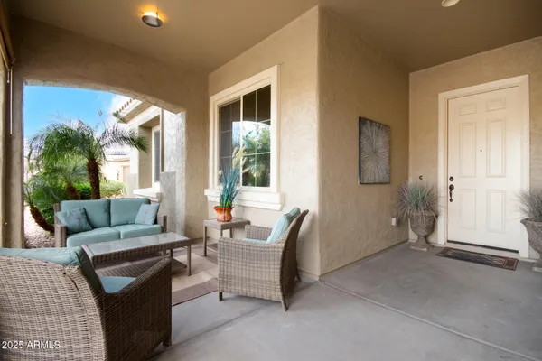 Property Slideshow image 2 of 73 | 4245 n turnberry ct, Florence, AZ, 85132