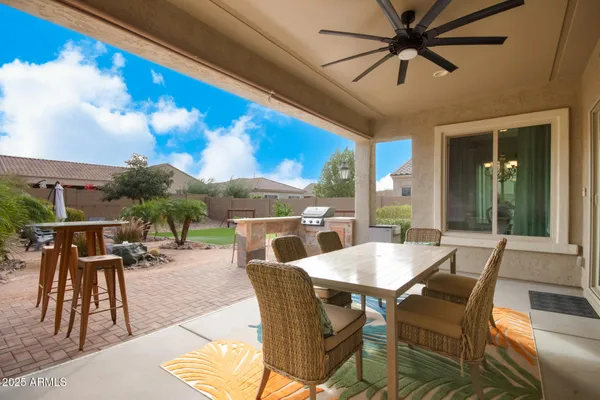 Property Slideshow image 2 of 73 | 4245 n turnberry ct, Florence, AZ, 85132