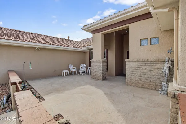 Property Slideshow image 2 of 38 | 13025 w meeker blvd, Sun City West, AZ, 85375