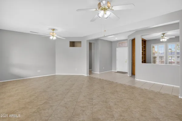 Property Slideshow image 3 of 38 | 13025 w meeker blvd, Sun City West, AZ, 85375