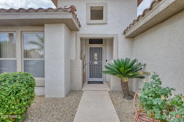 Property Slideshow image 3 of 36 | 15815 w wildflower dr, Surprise, AZ, 85374