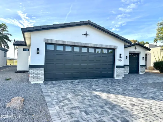 Property Slideshow image 2 of 14 | 2654 n lema dr, Mesa, AZ, 85215