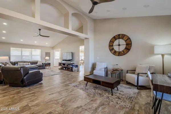 Property Slideshow image 2 of 26 | 7813 e nopal ave, Mesa, AZ, 85209