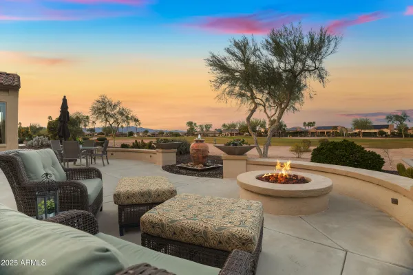 Property Slideshow image 2 of 53 | 16538 w berkeley rd, Goodyear, AZ, 85395