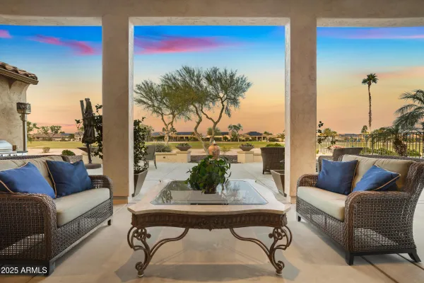 Property Slideshow image 3 of 53 | 16538 w berkeley rd, Goodyear, AZ, 85395