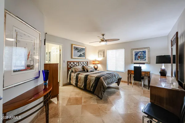 Property Slideshow image 3 of 47 | 17404 n 99th ave 138, Sun City, AZ, 85373