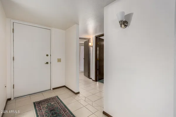 Property Slideshow image 3 of 30 | 19667 n star ridge dr, Sun City West, AZ, 85375