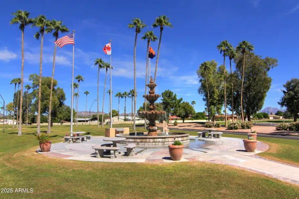 Property Slideshow image 3 of 19 | 8260 e dutchman dr, Mesa, AZ, 85208