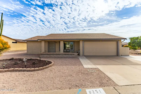 Property Slideshow image 2 of 39 | 8251 e fay ave, Mesa, AZ, 85208