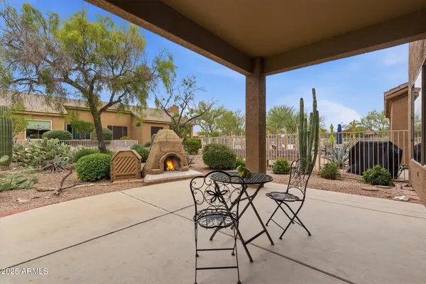 Property Slideshow image 3 of 54 | 7328 e palo brea dr, Gold Canyon, AZ, 85118