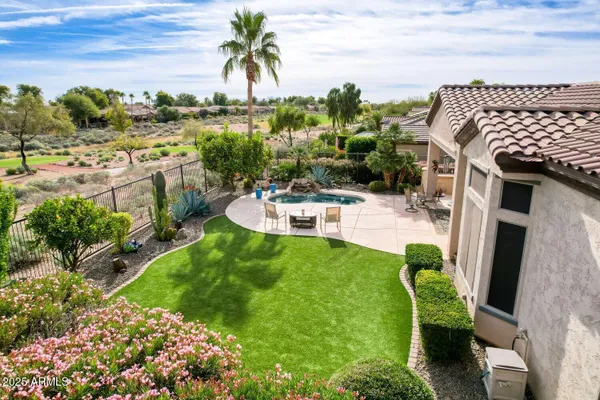 Property Slideshow image 3 of 46 | 27679 n 125th dr, Peoria, AZ, 85383