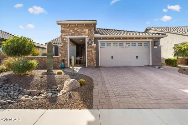 Property Slideshow image 3 of 46 | 26467 w zachary dr, Buckeye, AZ, 85396