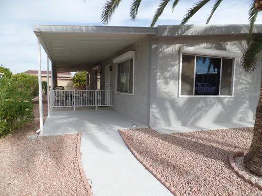 Property Slideshow image 2 of 8 | 5822 e player pl, Mesa, AZ, 85215