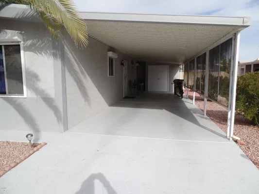 Property Slideshow image 3 of 8 | 5822 e player pl, Mesa, AZ, 85215