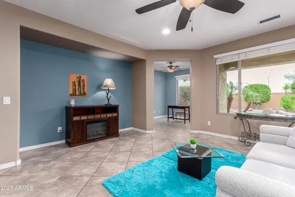 Property Slideshow image 3 of 53 | 27062 w ross ave, Buckeye, AZ, 85396