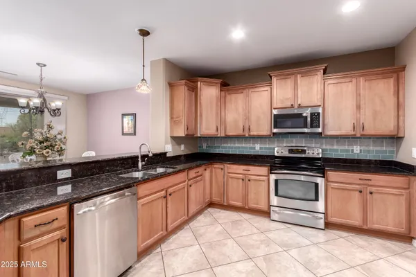 Property Slideshow image 2 of 53 | 27062 w ross ave, Buckeye, AZ, 85396