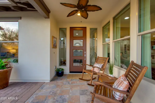 Property Slideshow image 3 of 60 | 3631 stampede dr, Wickenburg, AZ, 85390