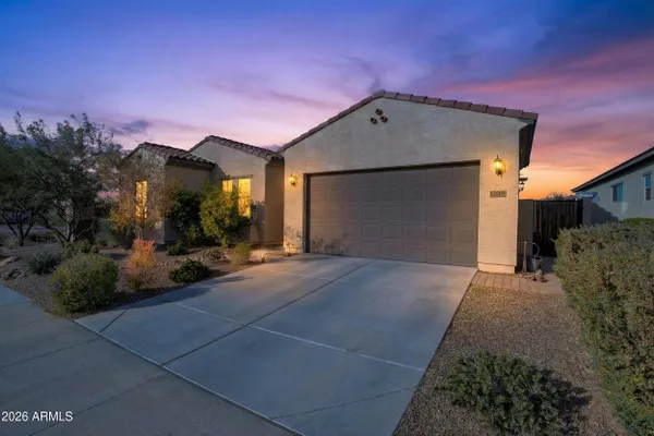 Property Slideshow image 2 of 27 | 18062 w tanglewood dr, Goodyear, AZ, 85338