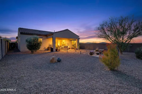 Property Slideshow image 3 of 27 | 18062 w tanglewood dr, Goodyear, AZ, 85338