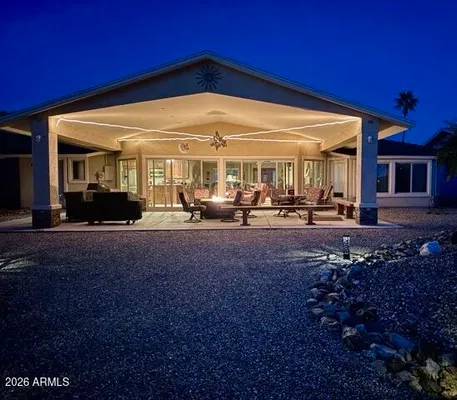 Property Slideshow image 2 of 38 | 10805 w willowbrook dr, Sun City, AZ, 85373