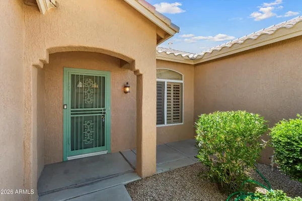 Property Slideshow image 2 of 20 | 15325 w domingo ln, Sun City West, AZ, 85375